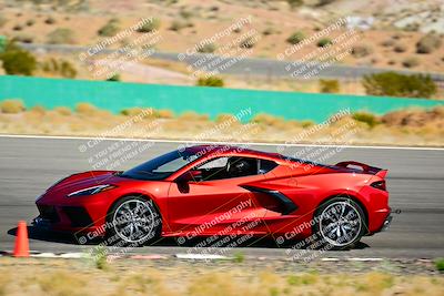 media/Mar-23-2025-West Coast Racing (Sun) [[de161b708f]]/Yellow Group/Session 2 (Turn 1)/